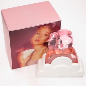🆕️ Ariana Grande Cloud Pink EDP - 100 ml